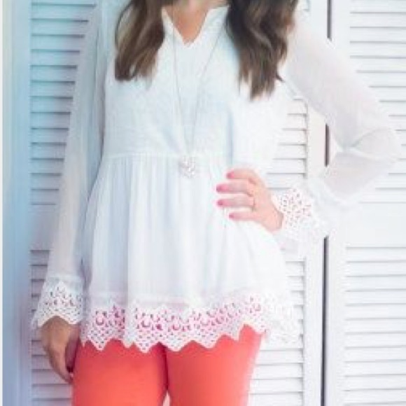 Daniel rainn - Picture 5 of 8